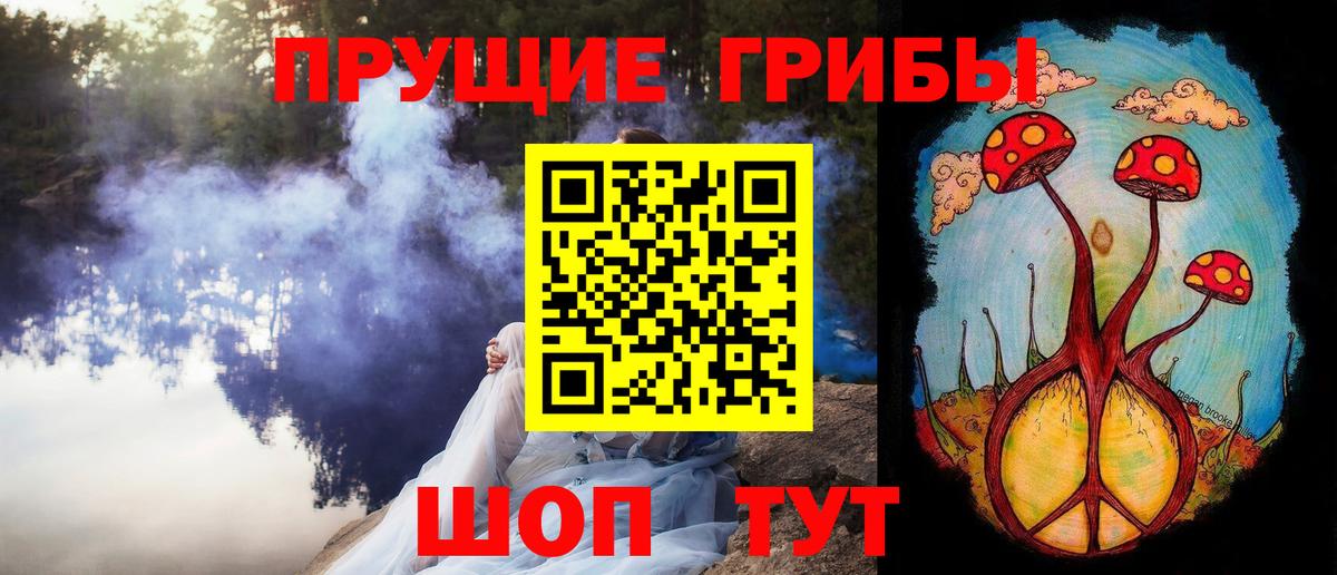 Галлюциногенные грибы MAGIC MUSHROOMS  Вход с VPN  Кизляр 